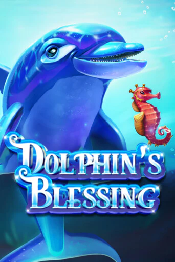 Dolphin's Blessing играть в онлайн казино Фараон Казино Онлайн без регистрации