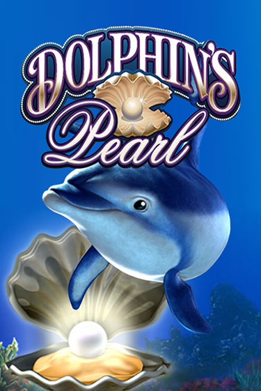 Dolphin's Pearl играть в онлайн казино Фараон Казино Онлайн без регистрации
