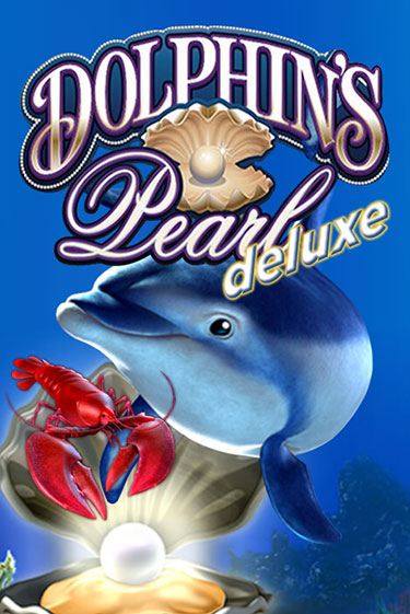 Dolphin's Pearl Deluxe играть в онлайн казино Фараон Казино Онлайн без регистрации