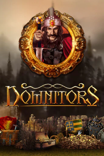 Domnitors играть в онлайн казино Фараон Казино Онлайн без регистрации