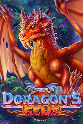 Doragon's Gems играть в онлайн казино Фараон Казино Онлайн без регистрации