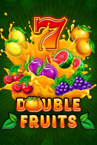 Double Fruits играть в онлайн казино Фараон Казино Онлайн без регистрации