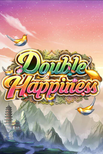 Double Happiness играть в онлайн казино Фараон Казино Онлайн без регистрации