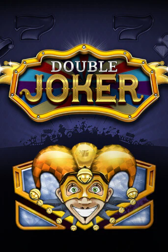 Double Joker играть в онлайн казино Фараон Казино Онлайн без регистрации