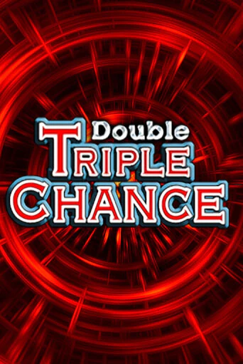 Double Triple Chance играть в онлайн казино Фараон Казино Онлайн без регистрации