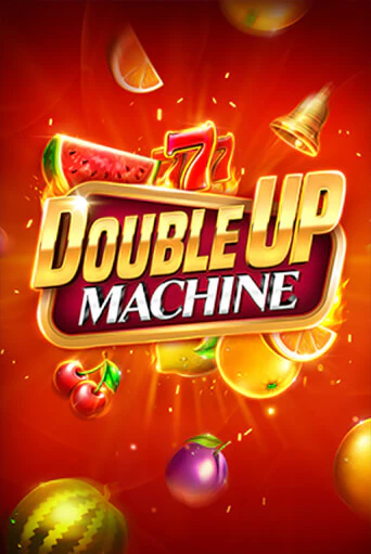 Double Up Machine играть в онлайн казино Фараон Казино Онлайн без регистрации