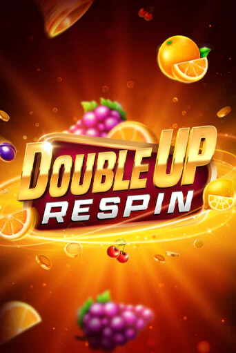 Double Up Respin играть в онлайн казино Фараон Казино Онлайн без регистрации