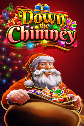 Down The Chimney играть в онлайн казино Фараон Казино Онлайн без регистрации