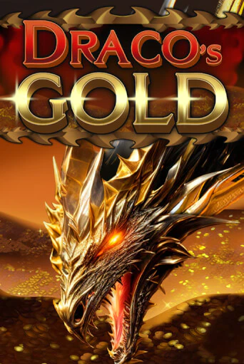 Draco's Gold играть в онлайн казино Фараон Казино Онлайн без регистрации