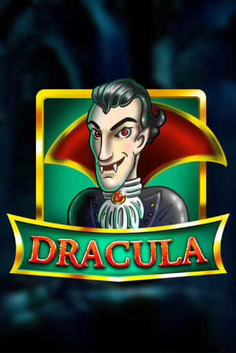 Dracula играть в онлайн казино Фараон Казино Онлайн без регистрации