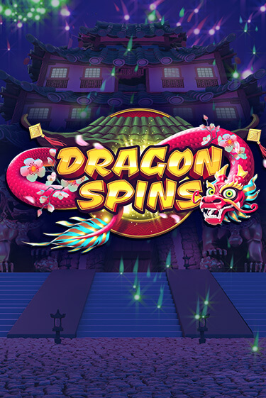 Dragon Spins играть в онлайн казино Фараон Казино Онлайн без регистрации