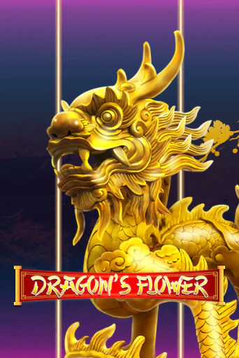 Dragon's Flower играть в онлайн казино Фараон Казино Онлайн без регистрации
