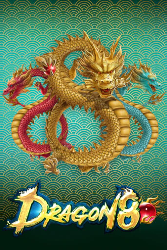 Dragon 8 играть в онлайн казино Фараон Казино Онлайн без регистрации