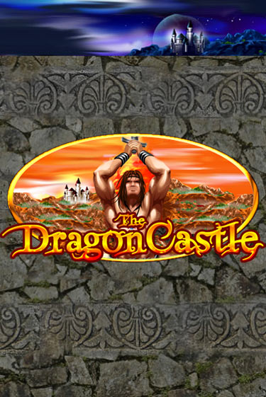 Dragon Castle играть в онлайн казино Фараон Казино Онлайн без регистрации