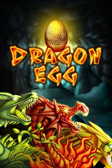 Dragon Egg играть в онлайн казино Фараон Казино Онлайн без регистрации