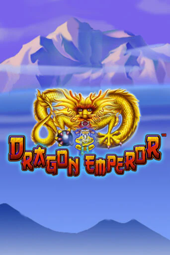 Dragon Emperor играть в онлайн казино Фараон Казино Онлайн без регистрации