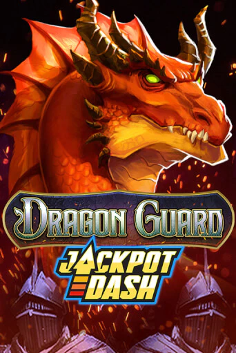 Dragon Guard Jackpot Dash играть в онлайн казино Фараон Казино Онлайн без регистрации