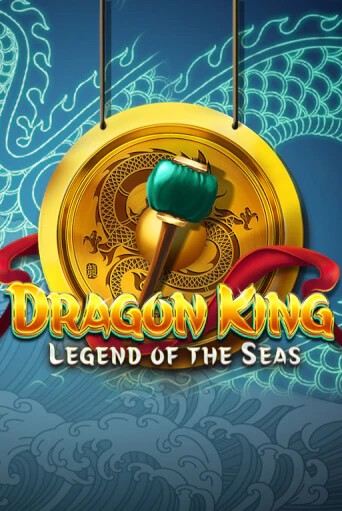 Dragon King: Legend of the Seas играть в онлайн казино Фараон Казино Онлайн без регистрации