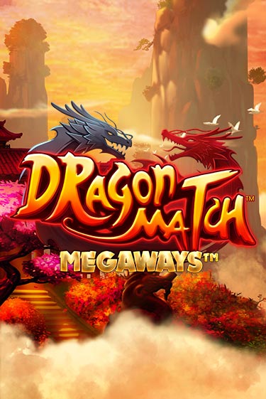 Dragon Match Megaways играть в онлайн казино Фараон Казино Онлайн без регистрации