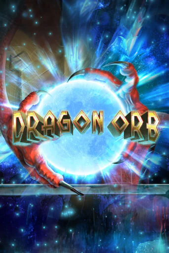 Dragon Orb играть в онлайн казино Фараон Казино Онлайн без регистрации
