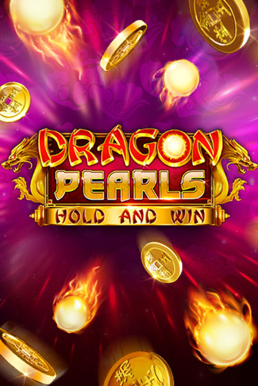 Dragon Pearls играть в онлайн казино Фараон Казино Онлайн без регистрации