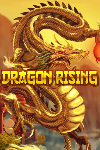 Dragon Rising играть в онлайн казино Фараон Казино Онлайн без регистрации