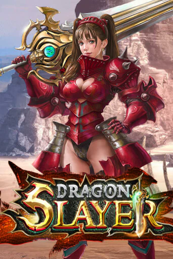 Dragon Slayer играть в онлайн казино Фараон Казино Онлайн без регистрации