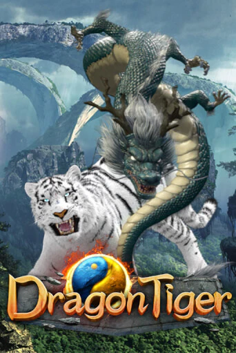Dragon & Tiger играть в онлайн казино Фараон Казино Онлайн без регистрации