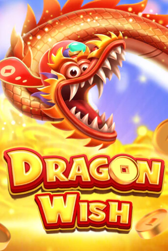 Dragon Wish играть в онлайн казино Фараон Казино Онлайн без регистрации