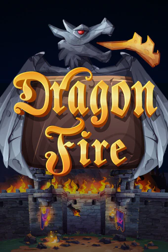 Dragon fire играть в онлайн казино Фараон Казино Онлайн без регистрации