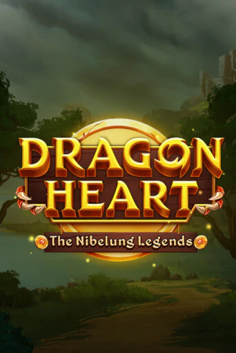 Dragonheart - The Nibelung Legends играть в онлайн казино Фараон Казино Онлайн без регистрации