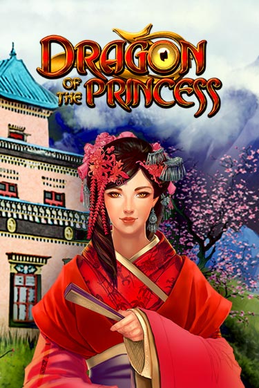 Dragon of the Princess играть в онлайн казино Фараон Казино Онлайн без регистрации