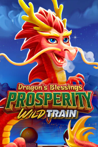 Dragons Blessings Prosperity играть в онлайн казино Фараон Казино Онлайн без регистрации