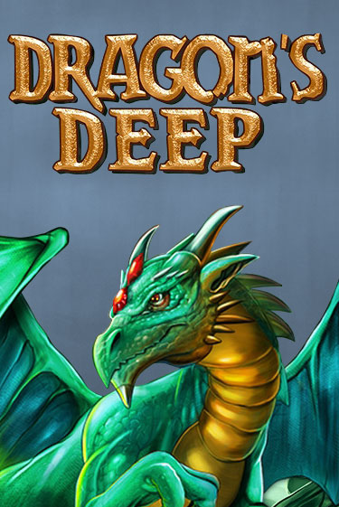 Dragon's Deep играть в онлайн казино Фараон Казино Онлайн без регистрации