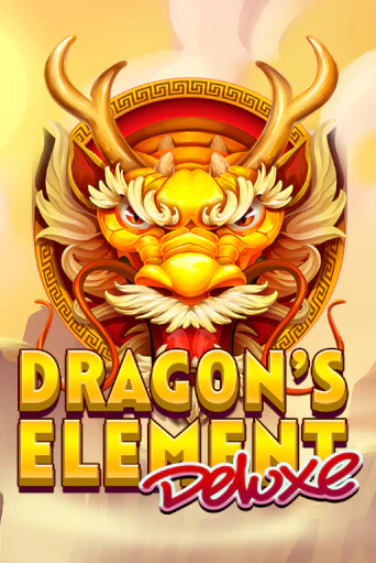 Dragons Element Deluxe играть в онлайн казино Фараон Казино Онлайн без регистрации