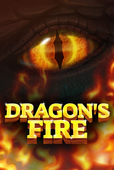 Dragon's Fire играть в онлайн казино Фараон Казино Онлайн без регистрации