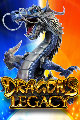 Dragons Legacy играть в онлайн казино Фараон Казино Онлайн без регистрации