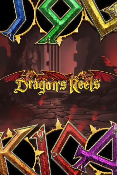 Dragon's Reels играть в онлайн казино Фараон Казино Онлайн без регистрации