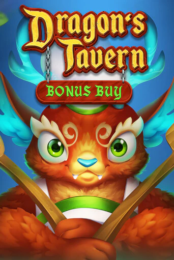 Dragon’s Tavern Bonus Buy играть в онлайн казино Фараон Казино Онлайн без регистрации