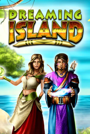 Dreaming Island играть в онлайн казино Фараон Казино Онлайн без регистрации