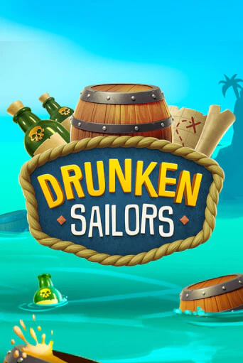 Drunken Sailors играть в онлайн казино Фараон Казино Онлайн без регистрации