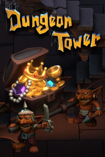 Dungeon Tower играть в онлайн казино Фараон Казино Онлайн без регистрации
