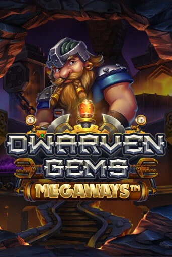 Dwarven Gems Megaways играть в онлайн казино Фараон Казино Онлайн без регистрации