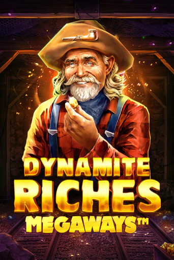 Dynamite Riches Megaways™ играть в онлайн казино Фараон Казино Онлайн без регистрации
