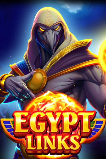 Egypt Links: Running Wins играть в онлайн казино Фараон Казино Онлайн без регистрации