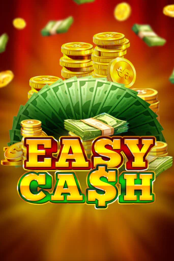 Easy Cash играть в онлайн казино Фараон Казино Онлайн без регистрации