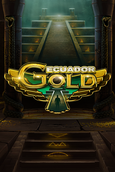 Ecuador Gold играть в онлайн казино Фараон Казино Онлайн без регистрации