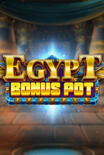 Egypt Bonus Pot играть в онлайн казино Фараон Казино Онлайн без регистрации