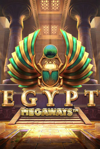 Egypt Megaways™ играть в онлайн казино Фараон Казино Онлайн без регистрации