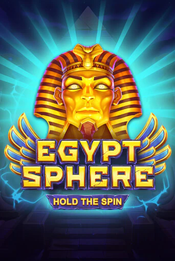 Egypt Sphere: Hold The Spin играть в онлайн казино Фараон Казино Онлайн без регистрации